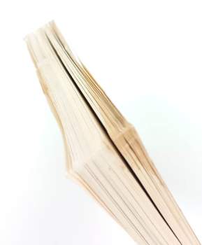 Juraj Hradský: Japonský meč