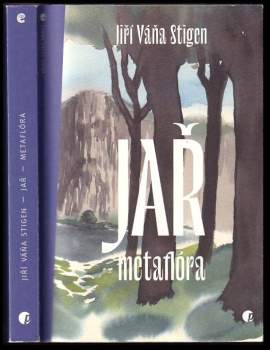 Jař