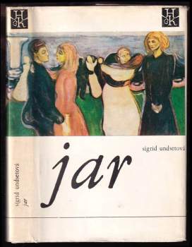 Jar