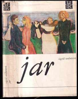 Jar