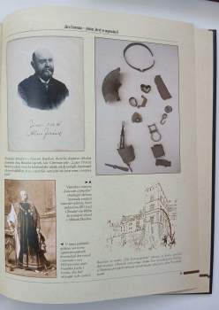 Zdeněk Svěrák: Jára Cimrman