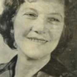 Jara Ribnikar