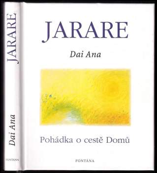 Jarare