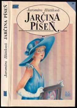 Jarčina píseň