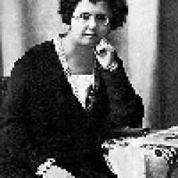 Jarmila Hásková