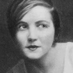 Jarmila Horáková