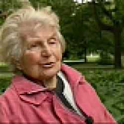 Jarmila Janovská