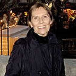 Jarmila Jeřábková