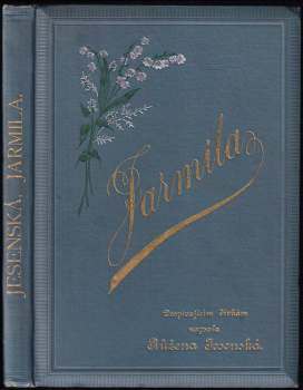 Jarmila