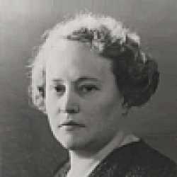 Jarmila Svobodová