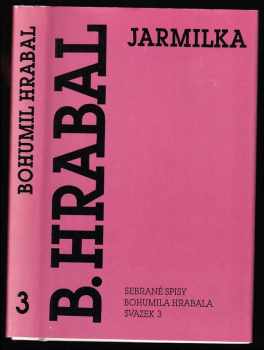 Jarmilka