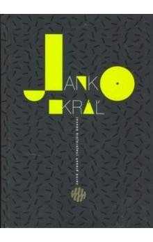 Jarná pieseň (najkrajšie básne)