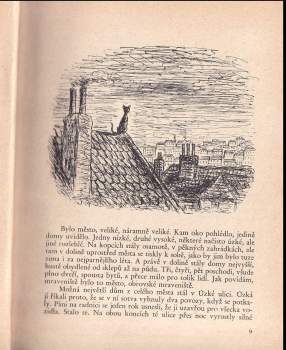 Jiří Mařánek: Jarní