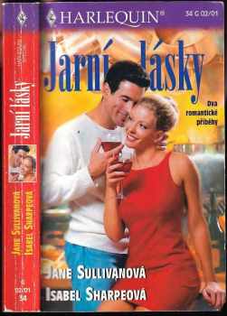 Jarní lásky