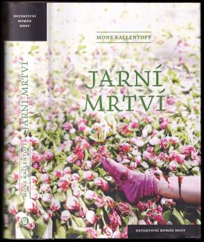 Jarní mrtví