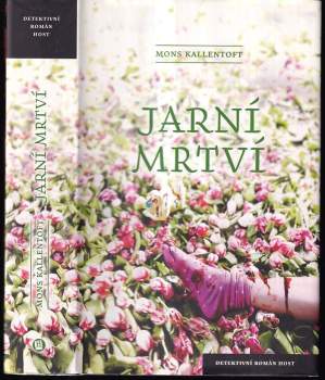 Jarní mrtví : 4