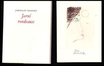 Jarní rondeaux