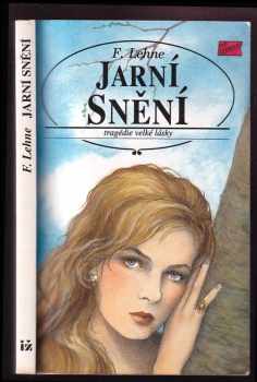 Jarní snění