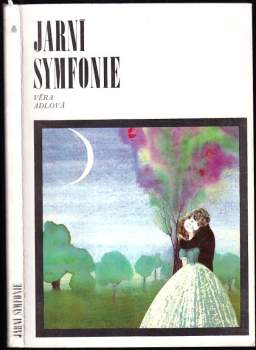 Jarní symfonie