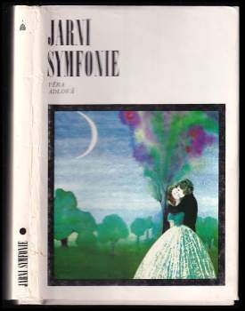 Jarní symfonie