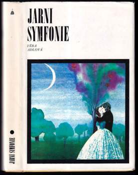 Jarní symfonie