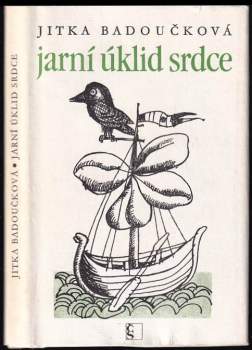 Jarní úklid srdce
