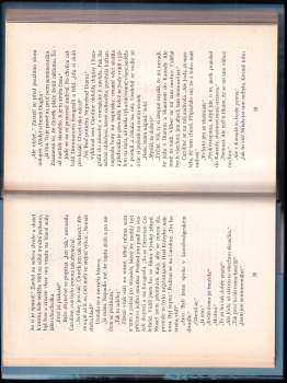 Rosamunde Pilcher: Jarní vánice