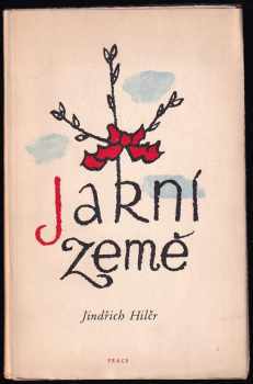 Jarní země
