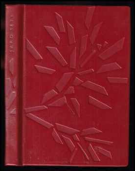 Jaro 1871 : Poezie Pařížské komuny - Miroslav Vlček (1961, Státní nakladatelství krásné literatury, hudby a umění) - ID: 650605