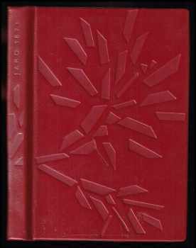 Jaro 1871