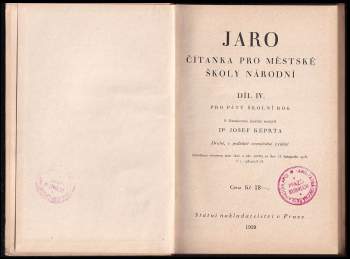 Jaro