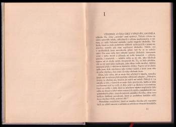 Ľudo Zúbek: Jaro Adély Ostrolúcké