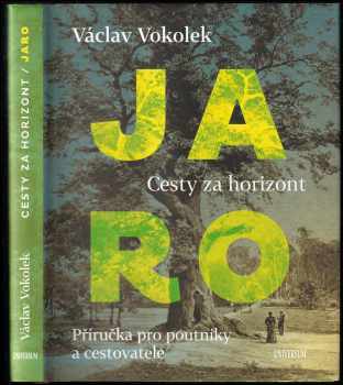 Jaro