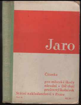 Jaro