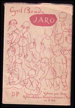 Jaro