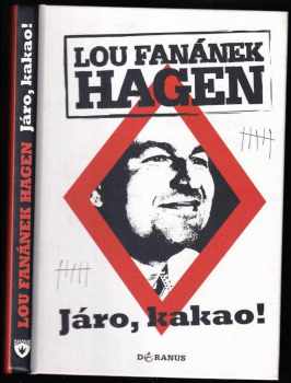 Járo, kakao!