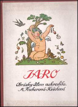 Jaro