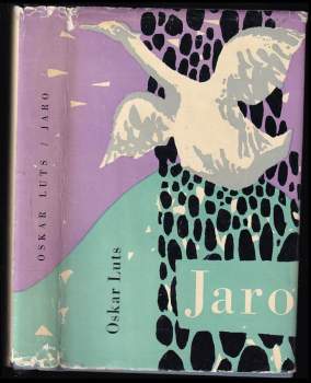 Jaro