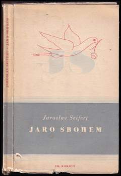 Jaro sbohem