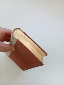 Sigrid Undset: Jaro