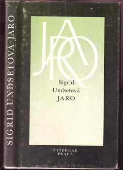 Jaro