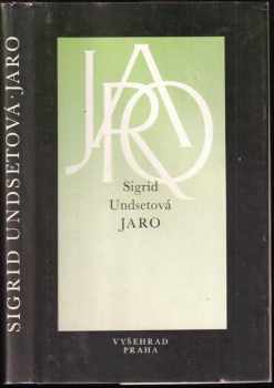 Jaro