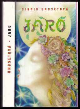 Jaro
