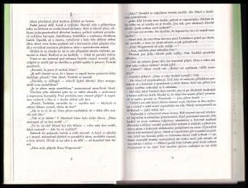 Sigrid Undset: Jaro