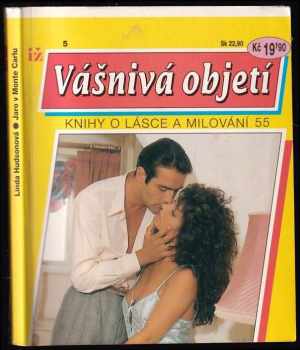 Linda Hudson: Jaro v Monte Carlu