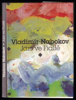 Jaro ve Fialtě