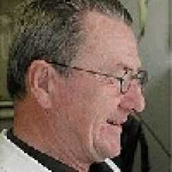 Jaromír Dostál