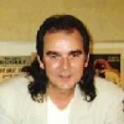 Jaromír Farník