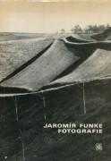 Jaromír Funke