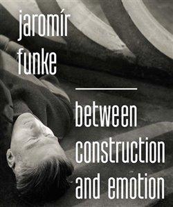 Jaromír Funke